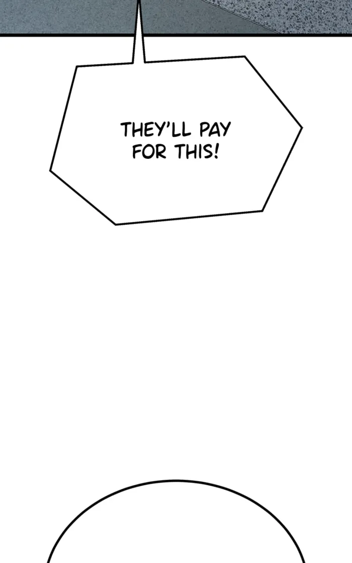 Page 20 of Chapter 61
