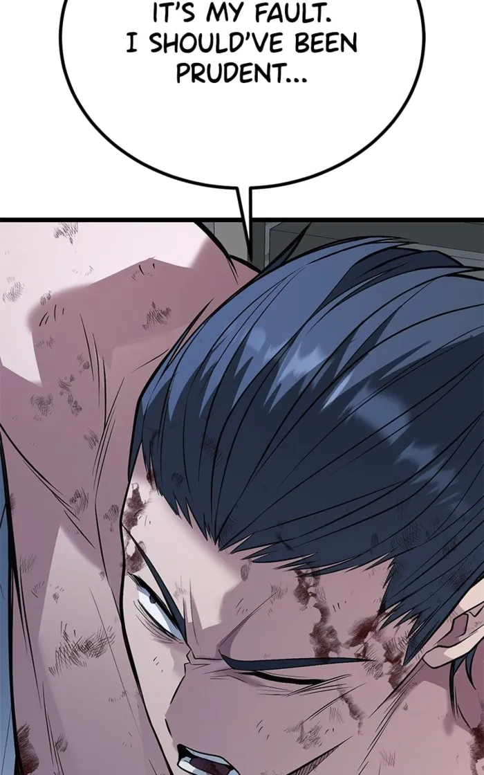 Page 21 of Chapter 61