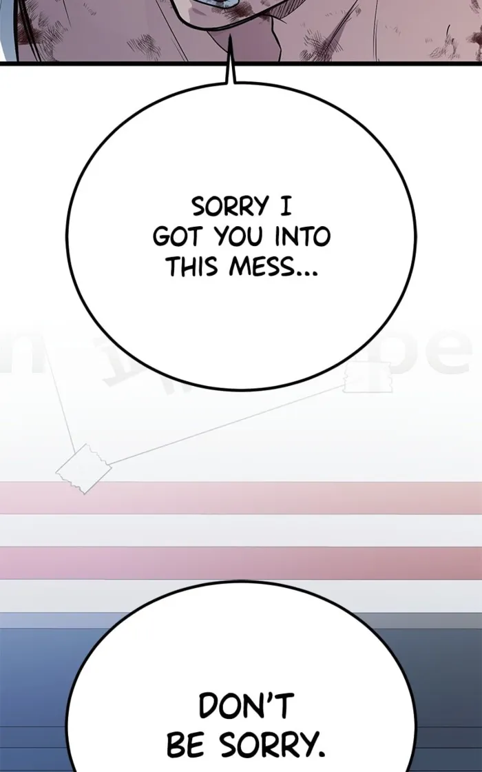 Page 22 of Chapter 61