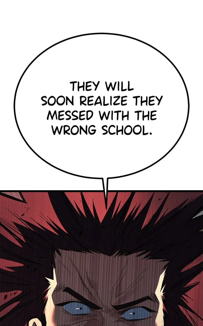 Page 26 of Chapter 61