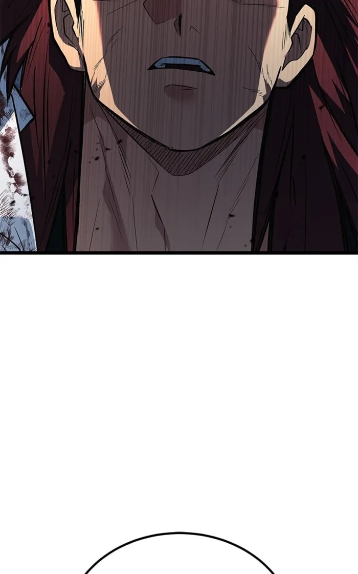 Page 27 of Chapter 61