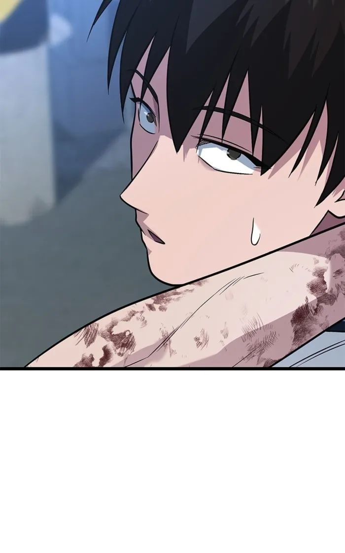 Page 30 of Chapter 61