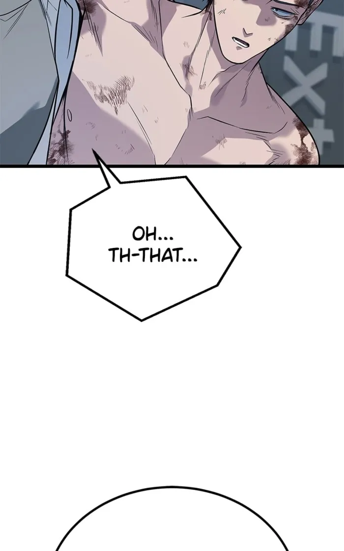 Page 32 of Chapter 61