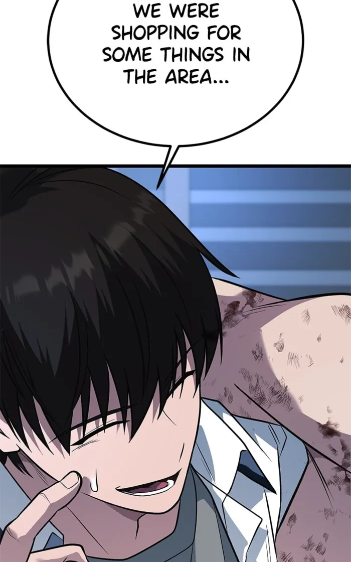 Page 33 of Chapter 61