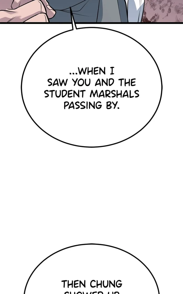 Page 34 of Chapter 61