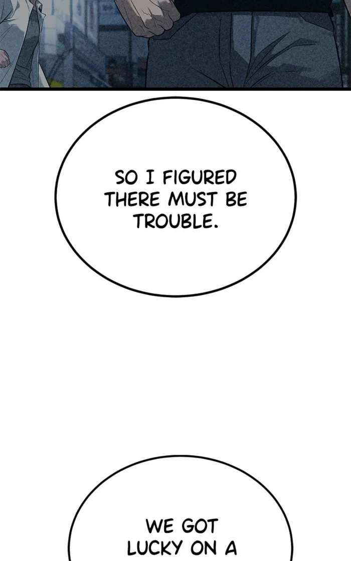Page 36 of Chapter 61
