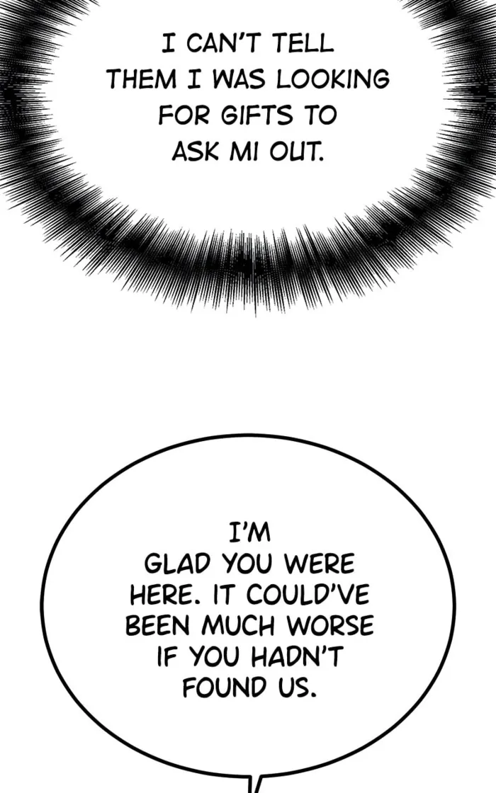 Page 38 of Chapter 61
