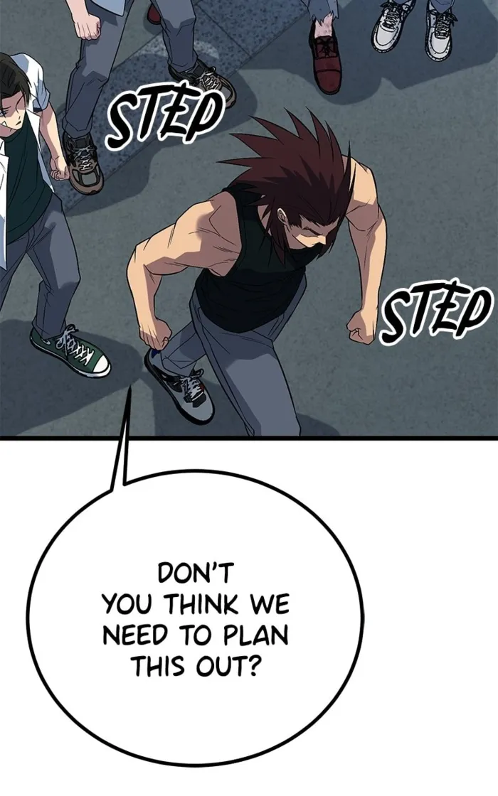 Page 43 of Chapter 61