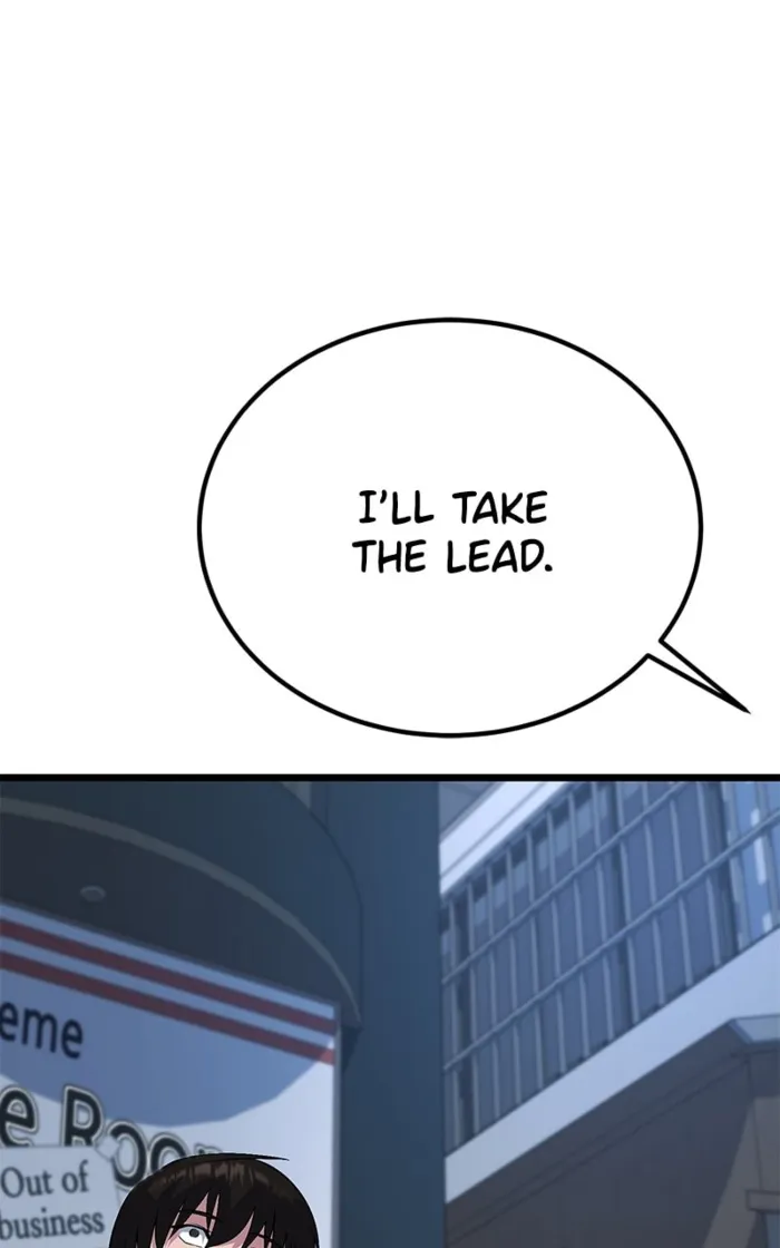 Page 44 of Chapter 61