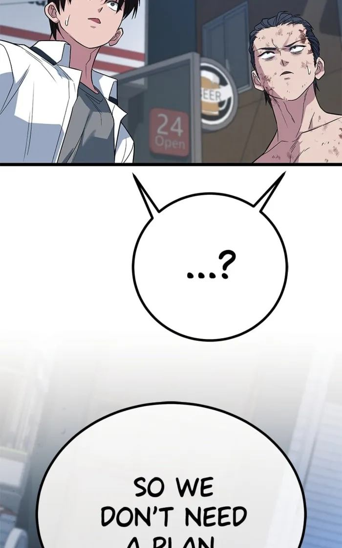 Page 45 of Chapter 61
