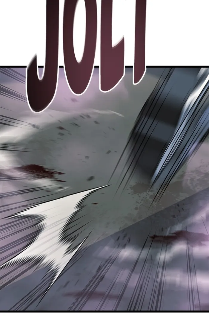 Page 49 of Chapter 61