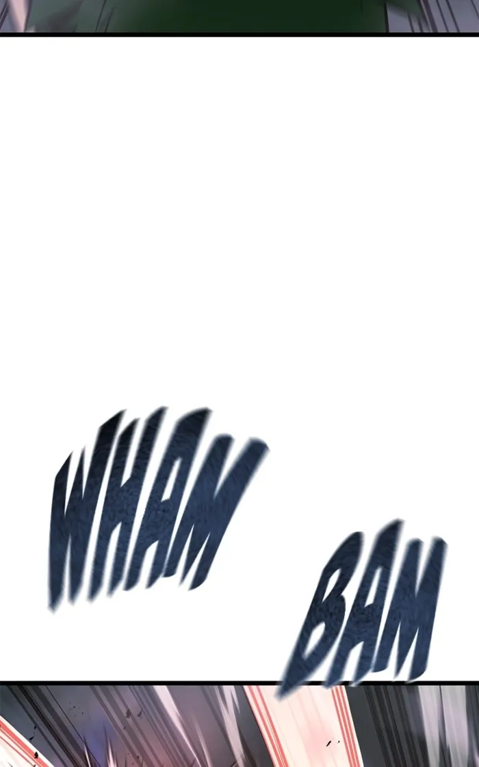 Page 52 of Chapter 61