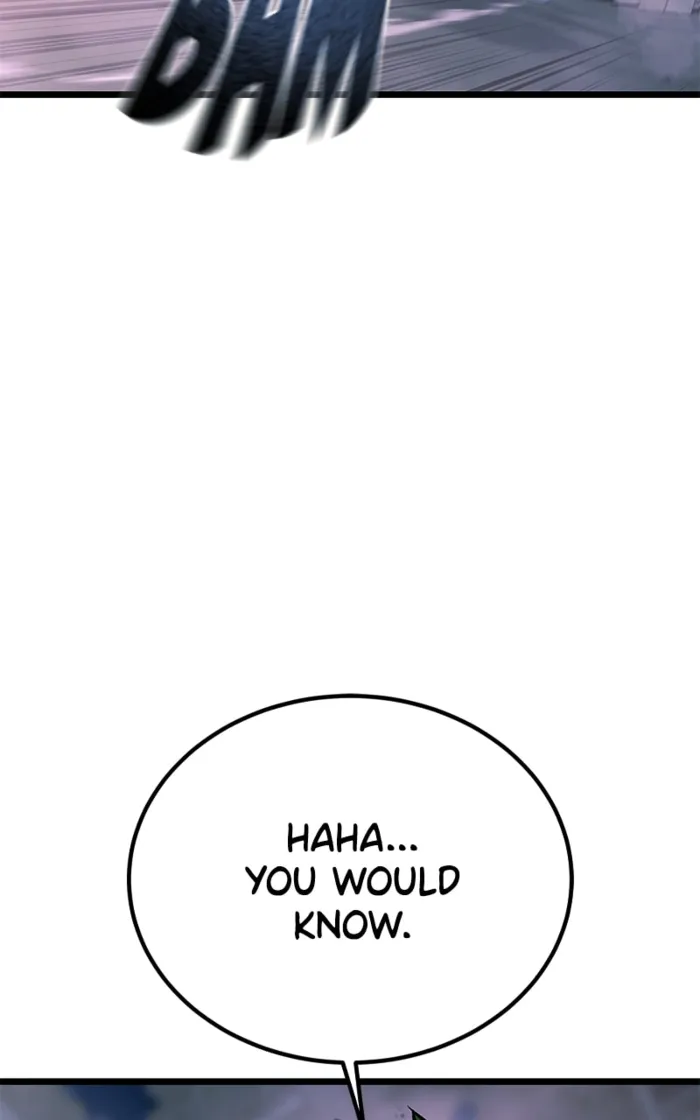 Page 54 of Chapter 61
