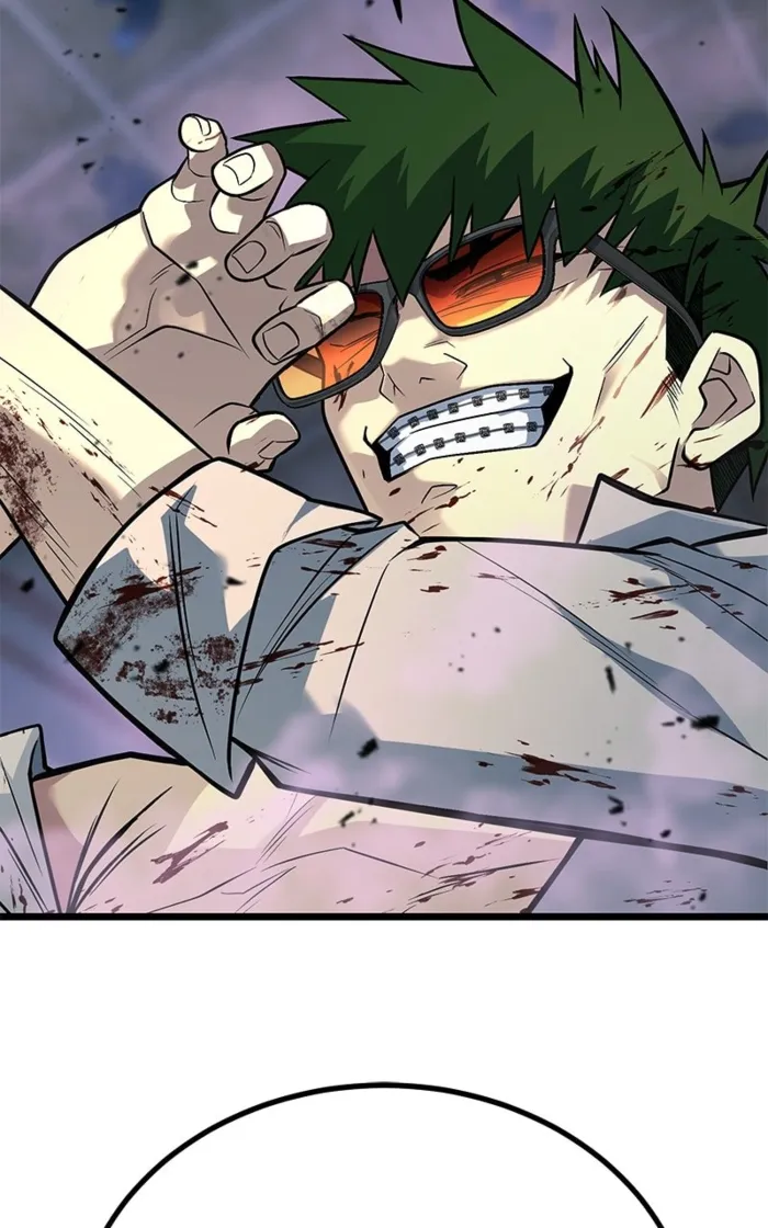 Page 55 of Chapter 61