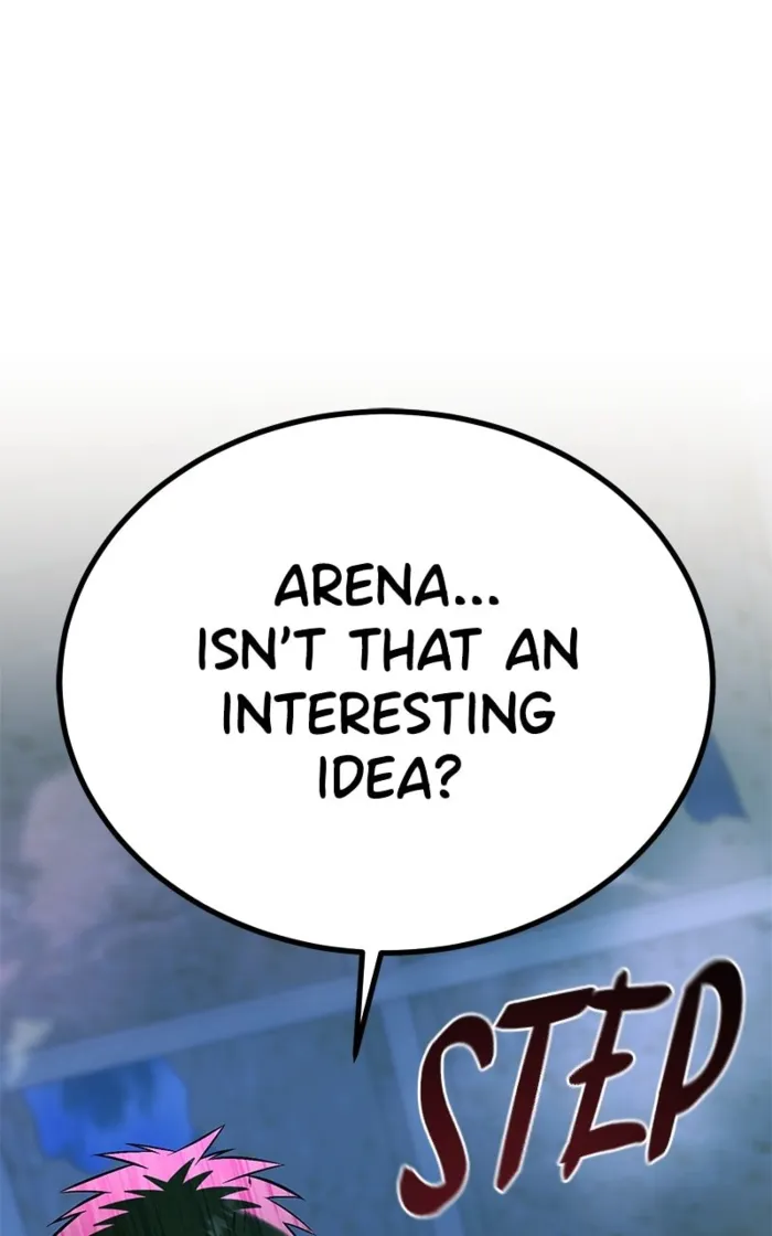Page 60 of Chapter 61