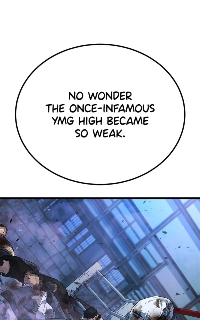 Page 63 of Chapter 61