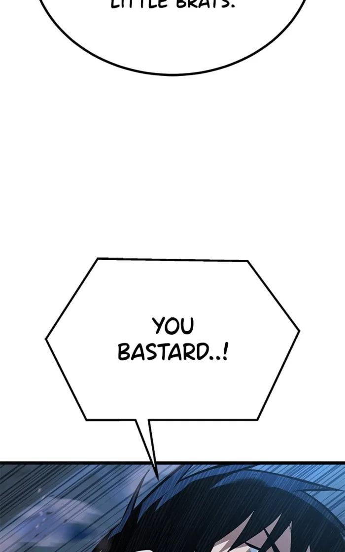 Page 65 of Chapter 61