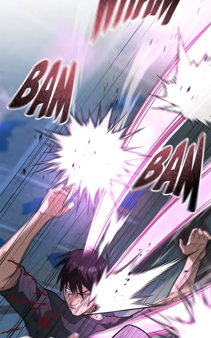 Page 67 of Chapter 61