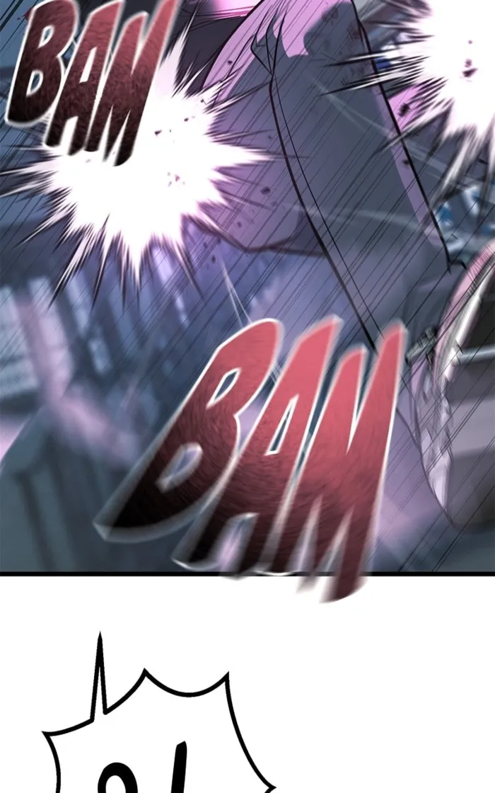 Page 68 of Chapter 61