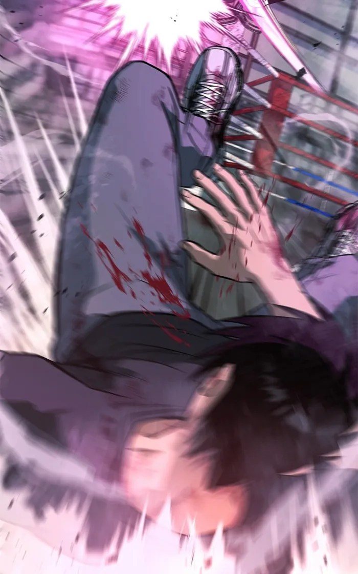 Page 70 of Chapter 61