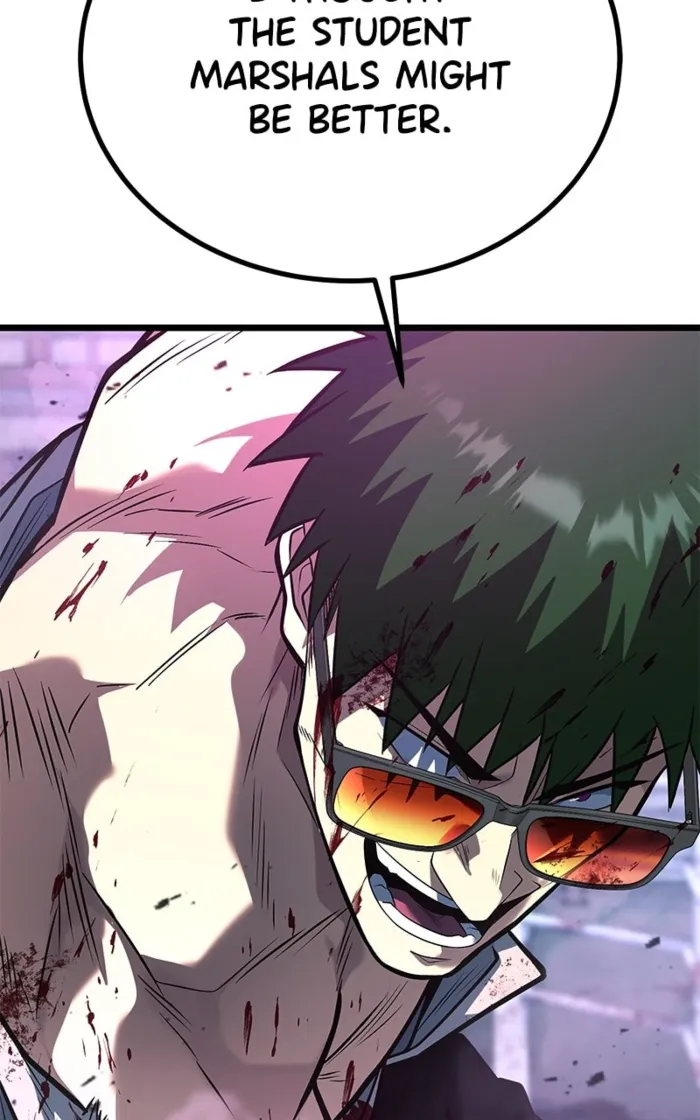 Page 72 of Chapter 61