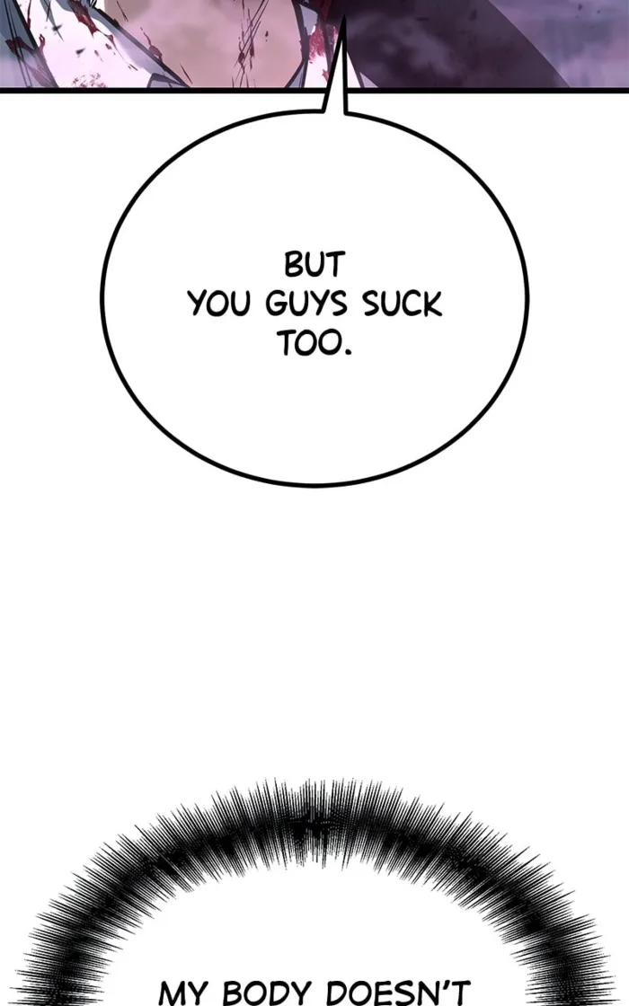 Page 73 of Chapter 61