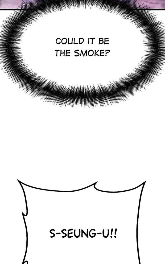 Page 75 of Chapter 61
