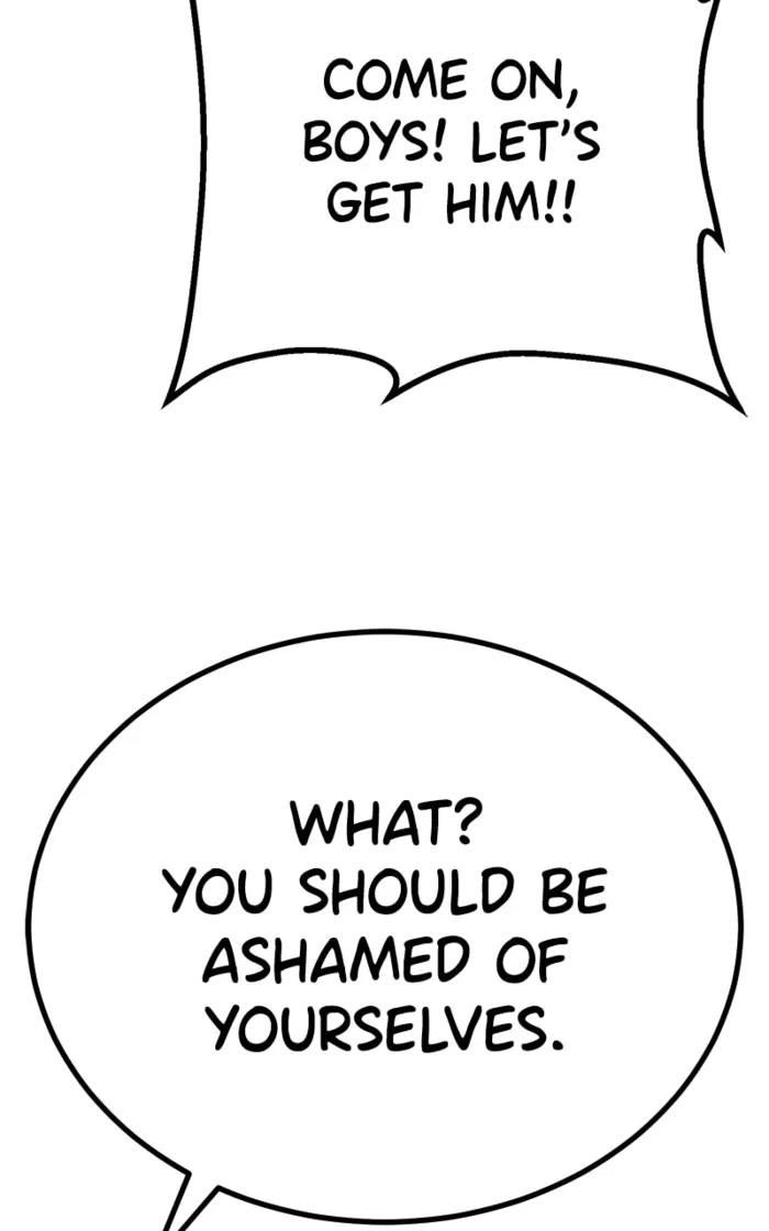 Page 77 of Chapter 61