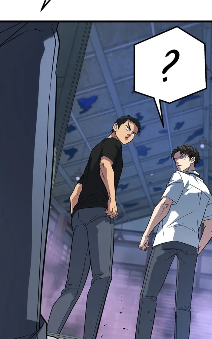 Page 78 of Chapter 61