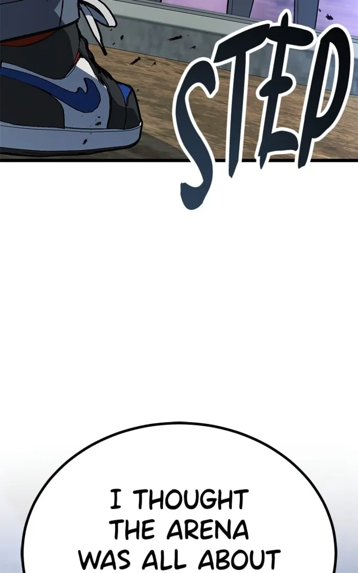 Page 79 of Chapter 61