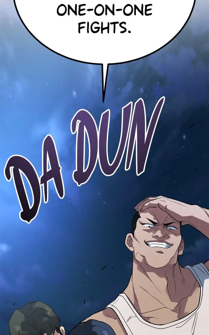 Page 80 of Chapter 61