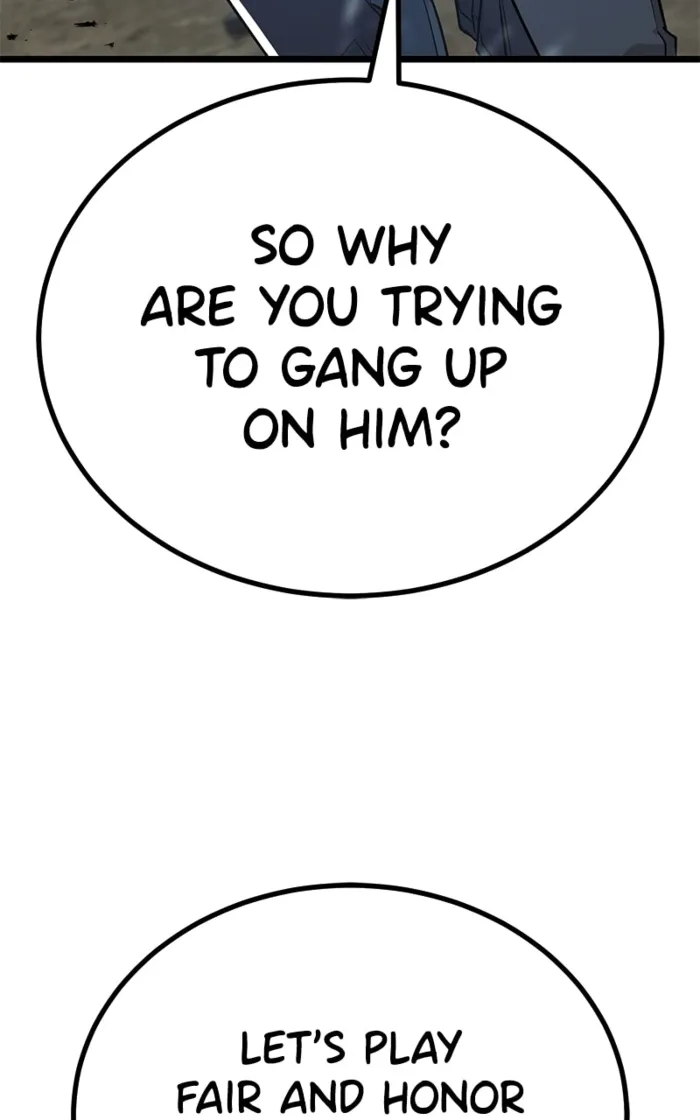 Page 82 of Chapter 61