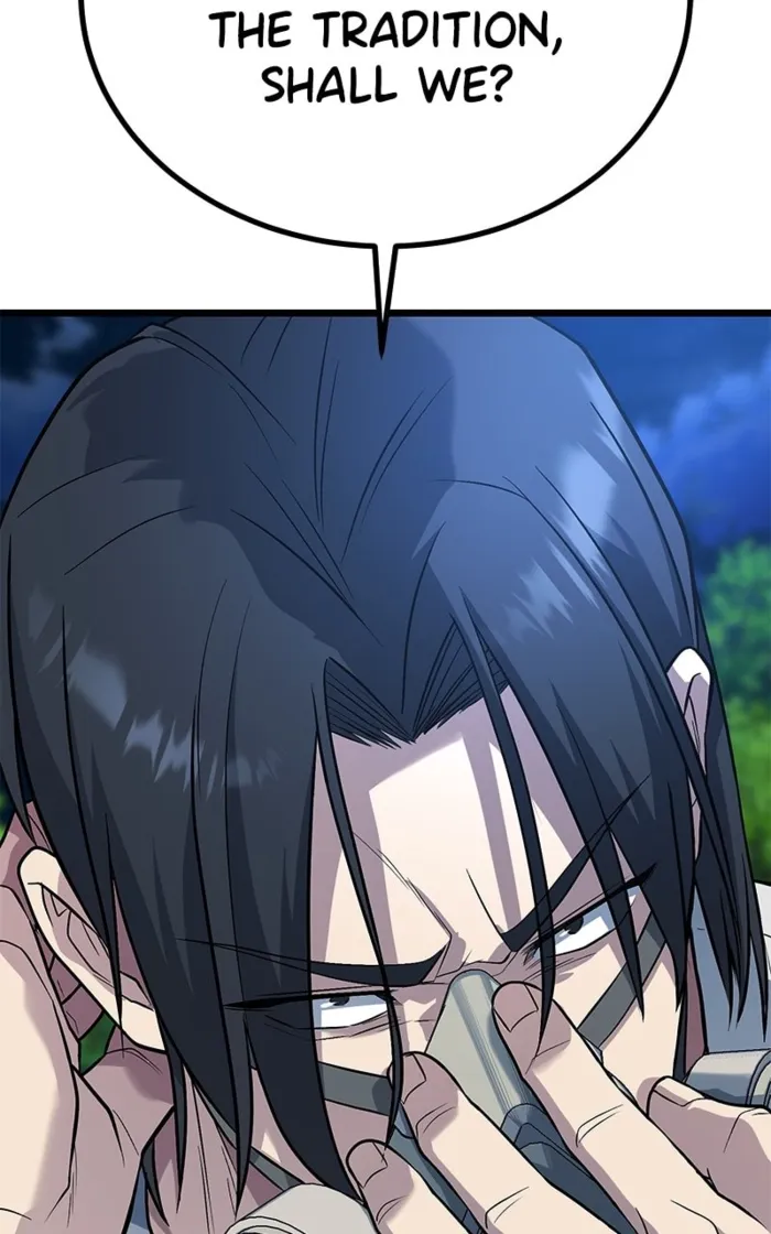 Page 83 of Chapter 61