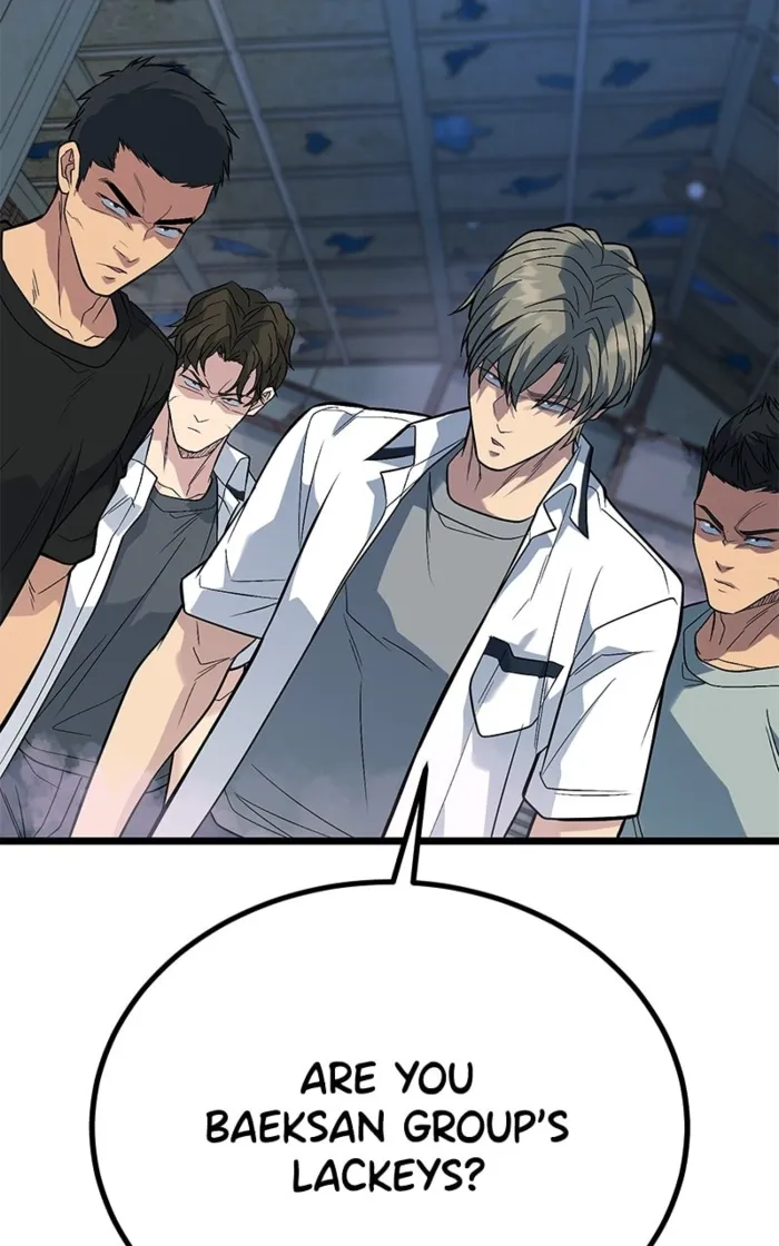 Page 85 of Chapter 61