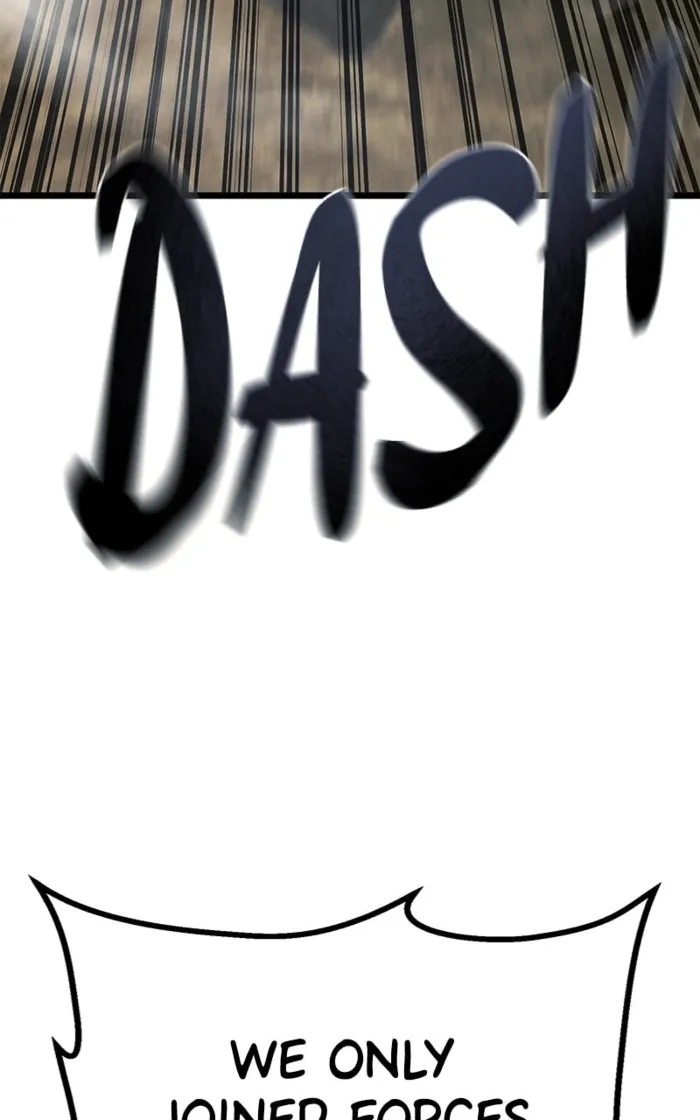 Page 88 of Chapter 61