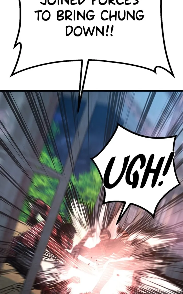 Page 89 of Chapter 61
