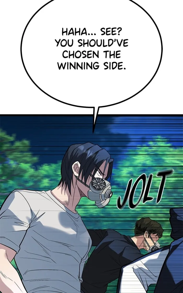 Page 91 of Chapter 61