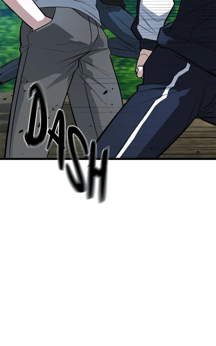 Page 92 of Chapter 61