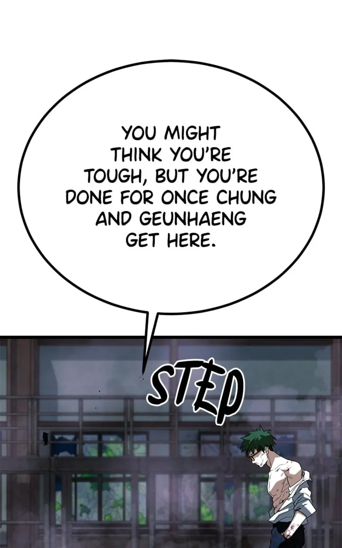 Page 93 of Chapter 61