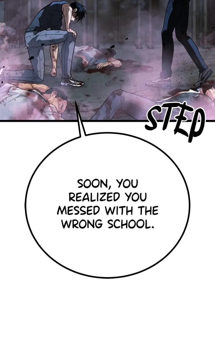 Page 94 of Chapter 61