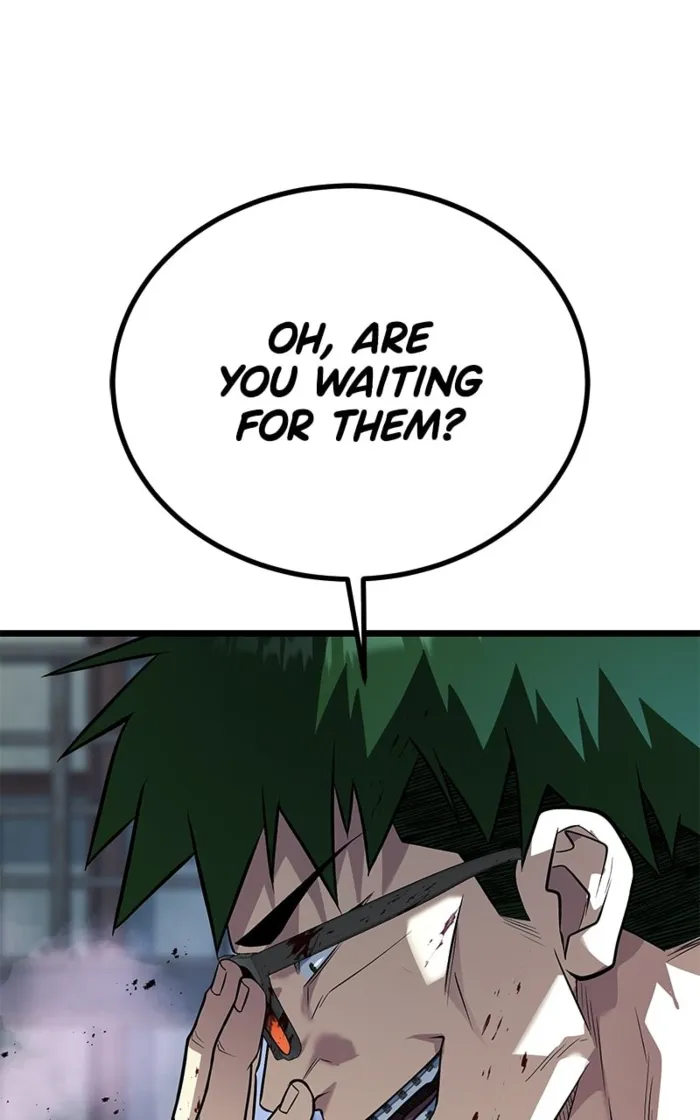 Page 95 of Chapter 61