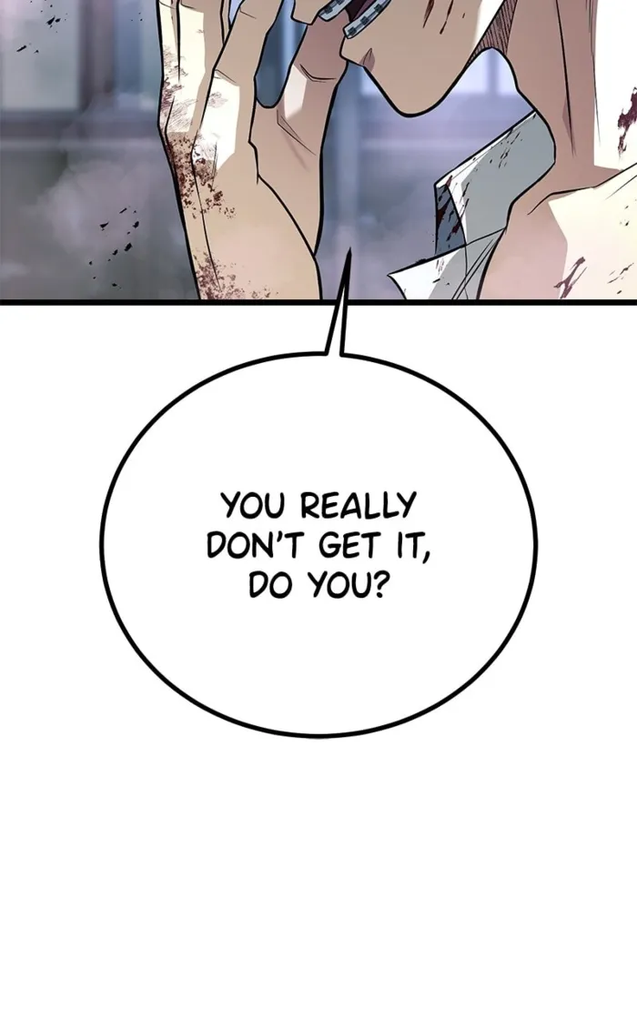 Page 96 of Chapter 61