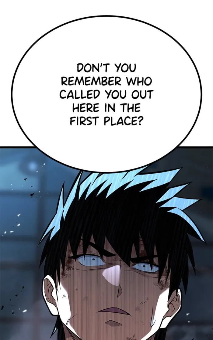 Page 97 of Chapter 61
