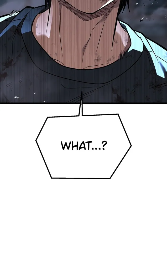 Page 98 of Chapter 61