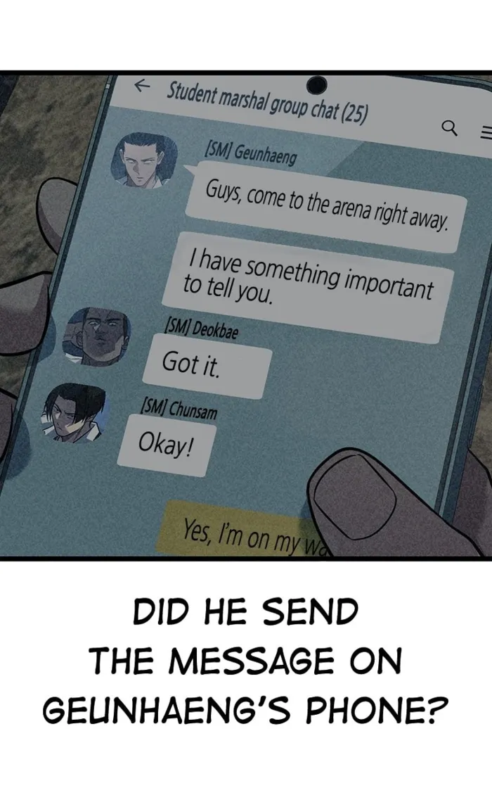 Page 99 of Chapter 61