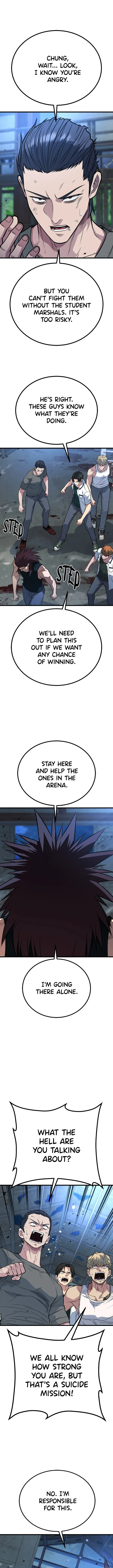 Page 1 of Chapter 62