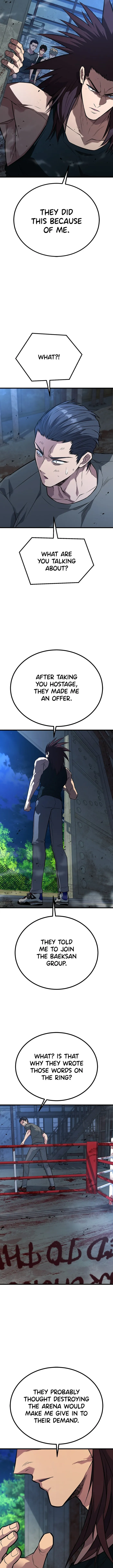 Page 2 of Chapter 62