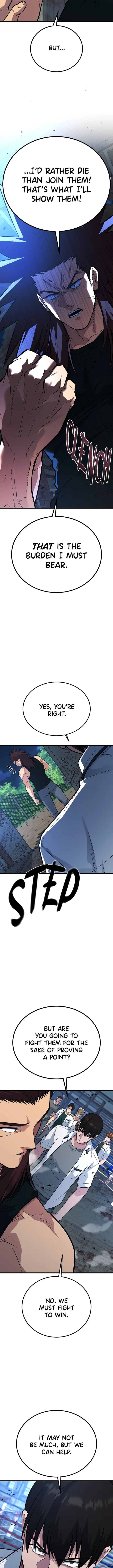 Page 3 of Chapter 62
