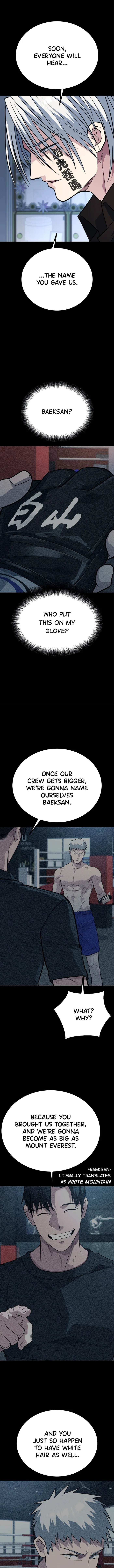 Page 6 of Chapter 62
