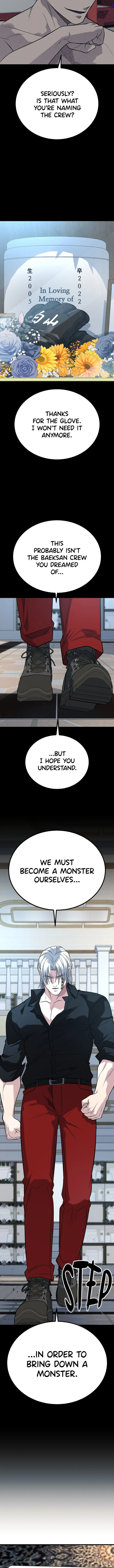 Page 7 of Chapter 62